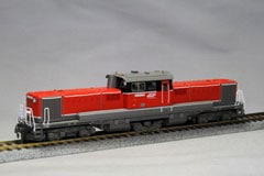 鉄道模型教室 はじめよう、HOゲージ