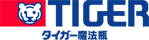 タイガー