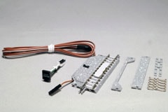 【TOMIX】信号機おまとめ 4904810055655_c0.jpg