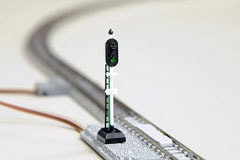 【TOMIX】信号機おまとめ 4904810055655_c0.jpg
