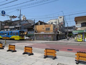 鉄道模型教室 トミーテック「ジオラマボードA」でジオラマを作っ