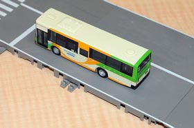 トミーテック バスコレ走行システム X-002 交差点ユニットセット(十字路) Amazon | トミーテック ジオコレ バスコレ走行システム X-002