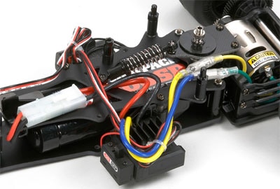 【限定販売】タミヤRC ロータス79 ボディパーツセット ★タバコステッカー付き 限定販売】タミヤRC ロータス79 ボディパーツセット ☆タバコ