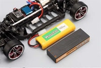 ヨコモ ドリフトパッケージ インプレッサ エスティマ 充電器 工具 プロポ ヨコモ ドリフトパッケージ インプレッサ エスティマ 充電器