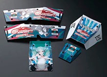 1/10 電動RCレディセット 2WDバギー EZシリーズ サンドマスター 1/10 電動RCレディセット 2WDバギー EZシリーズ サンドマスター