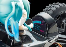 1/10 電動RCレディセット 2WDバギー EZシリーズ サンドマスター 1/10 電動RCレディセット 2WDバギー EZシリーズ サンドマスター