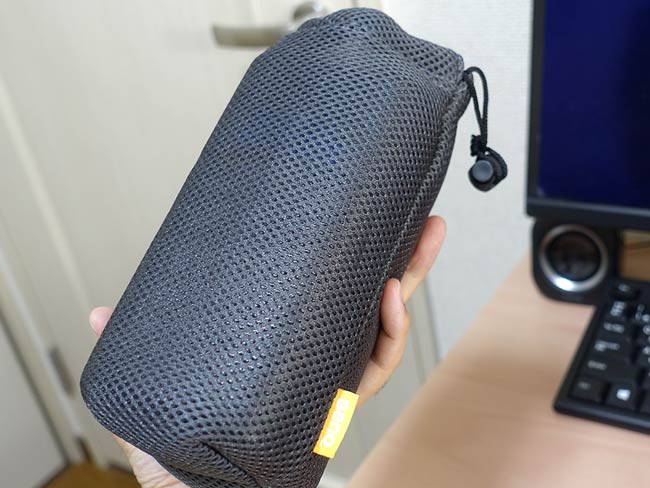 小さい!簡単!持ち運んで大画面シアターを楽しめる BenQの 小さい!簡単!持ち運んで大画面シアターを楽しめる BenQの