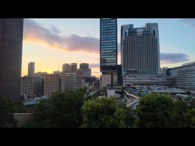 ���Í����������[�������ׂꂹ���Y�� 