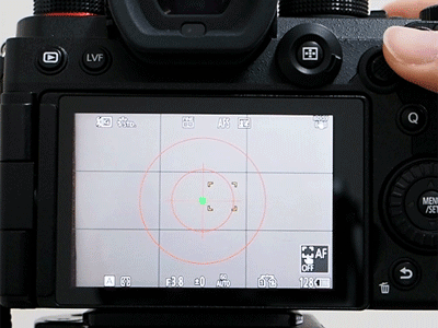 パナソニック LUMIX DC-S5 ボディ（外装に欠けあり。動作に問題なし） thumbnail_ogp.jpg