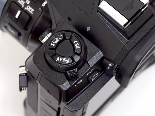オリンパス カメラ「OM-D E-M1X」を使ってみた&作例|試用レポート オリンパス カメラ「OM-D E-M1X」を使ってみた&作例|試用レポート