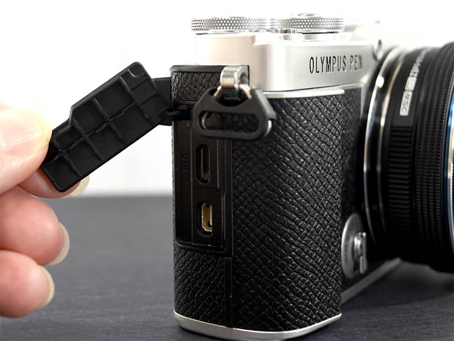PENの写真表現の幅がまた広がった!フィルムのような質感の写真 PENの写真表現の幅がまた広がった!フィルムのような質感の写真