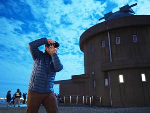 �I�����p�X�@M.ZUIKO DIGITAL ED 17mm F1.2 PRO�@ED_17MM_F1.2_PRO