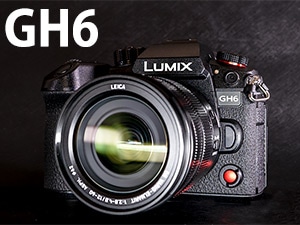 pi\jbN@~[XJuLUMIX DC-GH6vYLbg@DC-GH6L
