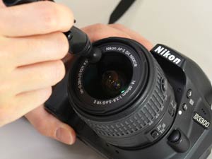 �n�N�o�@�����Y�y��3 �v���L�b�g�{�i�v���X�j�@KMC-LP23BKTP