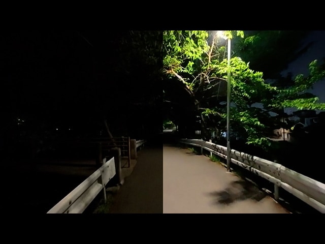 yzInsta360 X5 ԎBeX4Ɣr