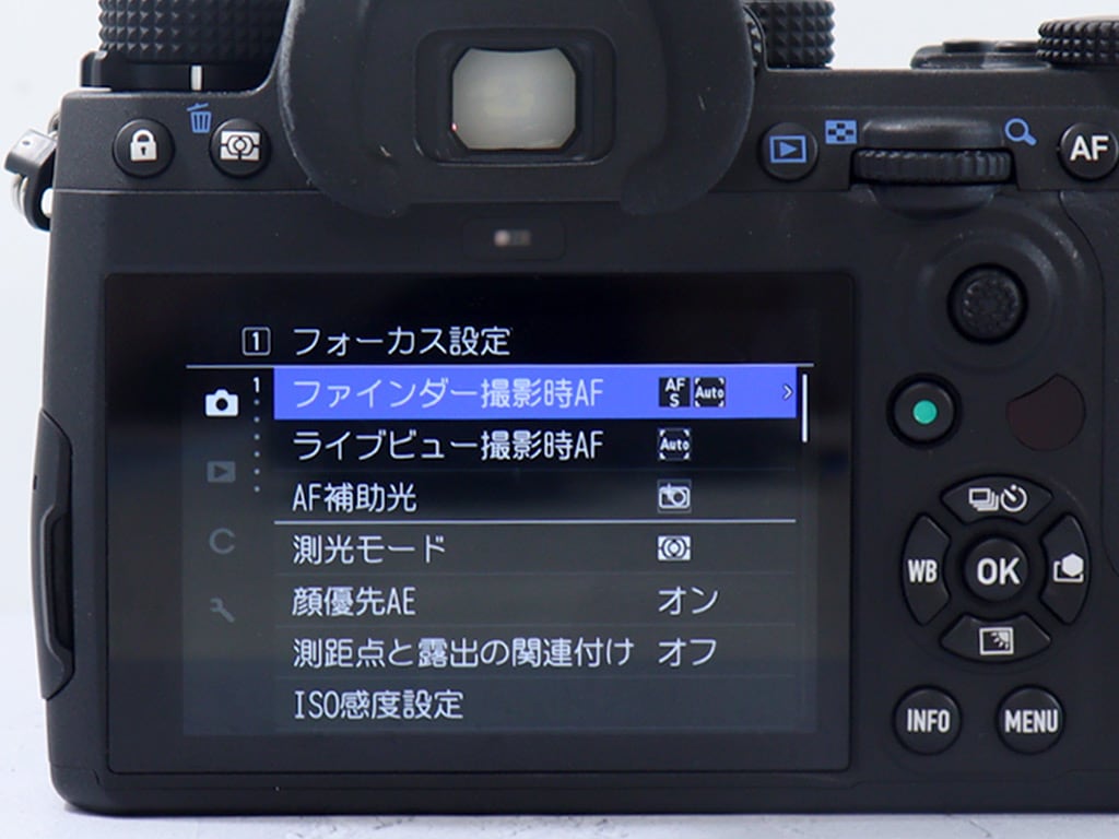 かつてのプロ機が、いま趣味のカメラとして最高なのだ。｜記憶カメラ