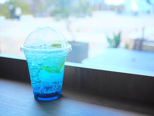 レンズ：M.ZUIKO DIGITAL 25mm F1.8 II / 絞り：f2.5 / シャッター速度：1/1000 / ISO：200 / 露出補正：+0.3 / カラープロファイルコントロール