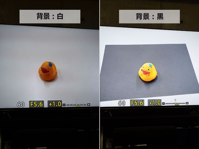 ���邳���S�R�Ⴄ�I�B�肽�����邳�ɒ��߂��K�v�ł�