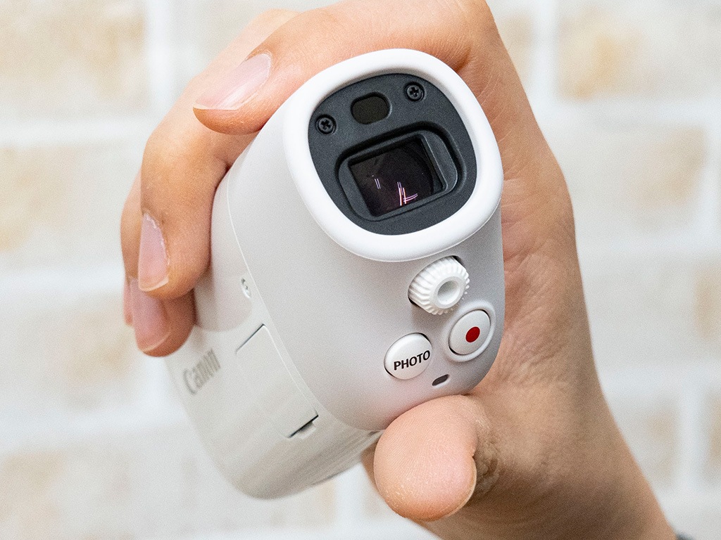 遠くを観る&撮る!一瞬を逃さないキヤノン「PowerShot ZOOM 遠くを観る&撮る!一瞬を逃さないキヤノン「PowerShot ZOOM