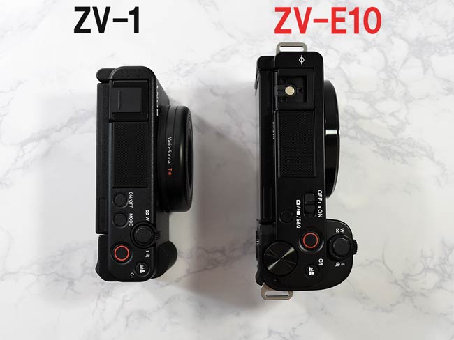 �O���b�v�������傫���Ȃ���