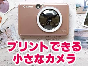 Lm@CX^gJv^[uiNSPiC ZV-223v@ZV-223-PK