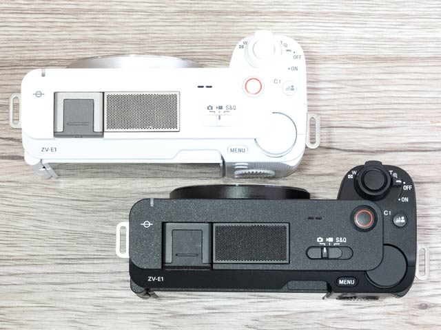 カメラまとめ 全てのVloggerに捧ぐ最高のカメラ。Sony VLOGCAM ZV-1レビュー