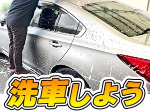 �X�^�b�t���p�̐�ԃO�b�Y10�큕�P���q���[ �}���`�N���[�i�[