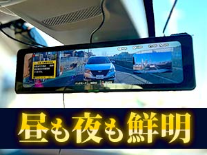 �Z���X�^�[ �f�W�^���C���i�[�~���[(�h���C�u���R�[�_�[�@�\�t��) CS-2000SM