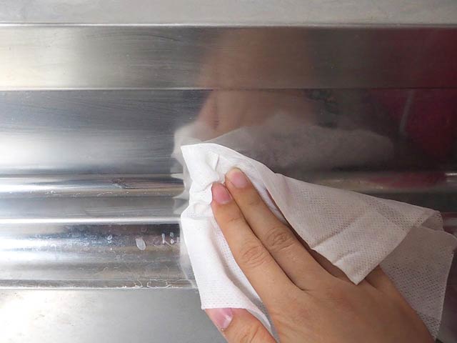 �ӂ��ӂ��B�����Ղ��c��Ȃ�