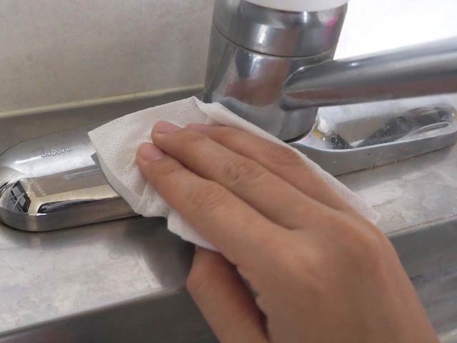 �֌����P�����c�I�h��c�I