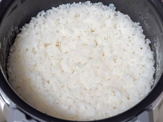 JAるもい 北海道産 ゆめぴりか