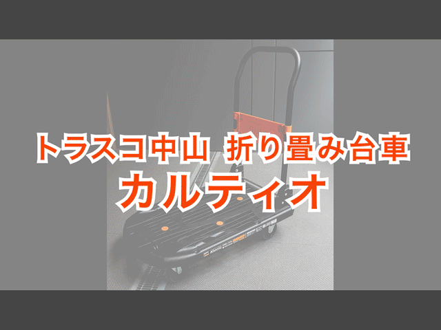 �y����z�g���X�R���R ������� �J���e�B�I