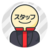 �X�^�b�t