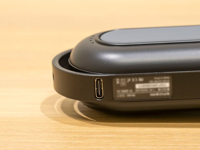 USB Type-C [dp|[g