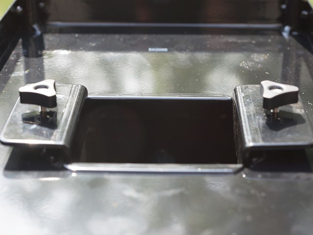�����Ƃ�����������߂�