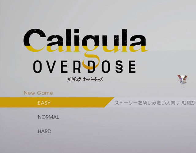 ���C���摜