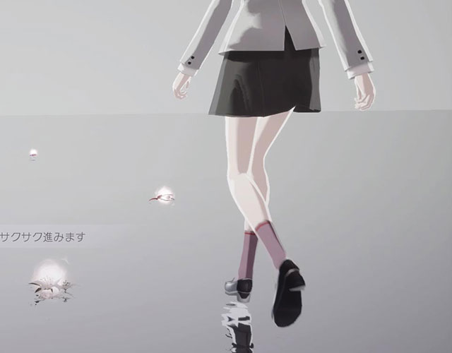 ���C���摜
