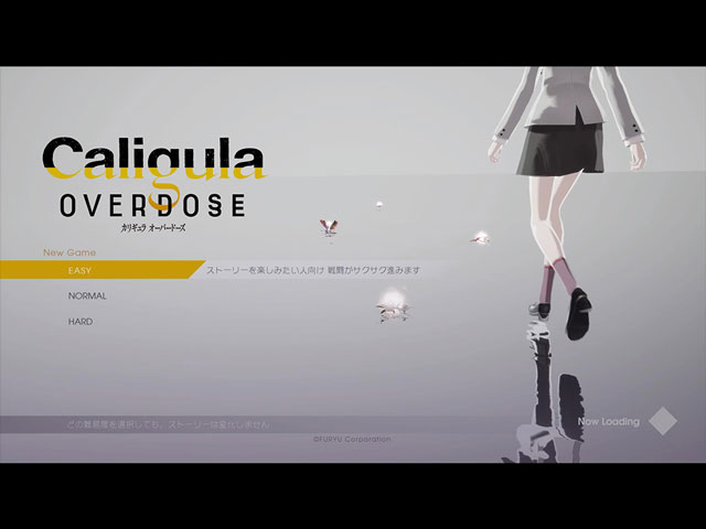 ���C���摜