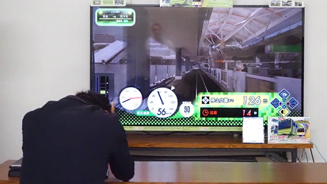 パーマン2号「時間があああああ」