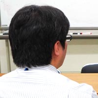 ドラゴンボールファイターズのトーナメント戦でガチンコ勝負 試用レポート