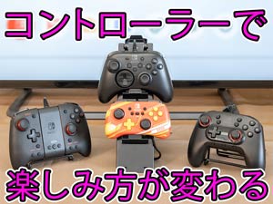 z@ySwitchzzpbh~j for Nintendo Switch@JjbNbh@