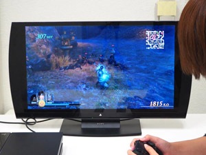 コーエーテクモゲームス 【封入特典付】【PS4】無双OROCHI 3 プレミアムBOX