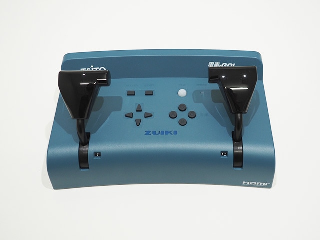テレビにつないで すぐに遊べる、電車でGo!PLUG&PLAY2 山陽 テレビにつないで すぐに遊べる、電車でGo!PLUG&PLAY2 山陽