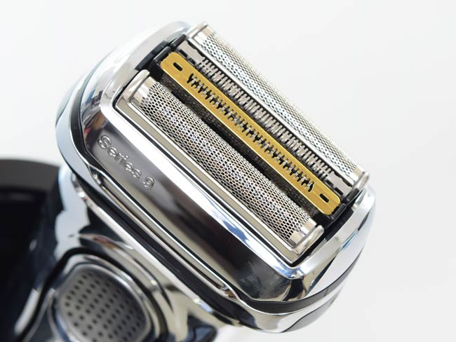 braun-series-9-9295cc-chrome-