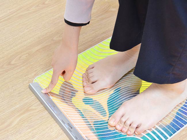 ���x�����D�݂ɒ���