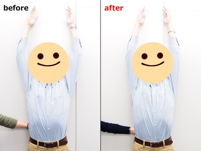 �r�����ɋ߂Â��悤�ɂȂ����I