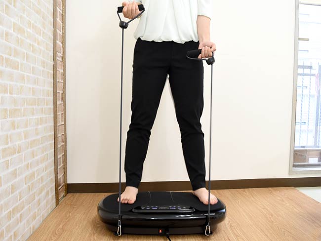 なかなか上がらない