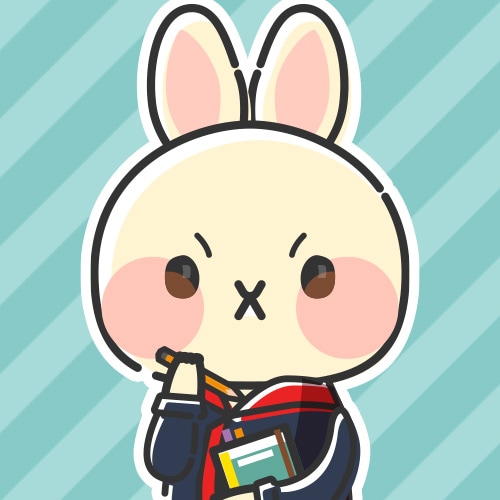 X^btACR