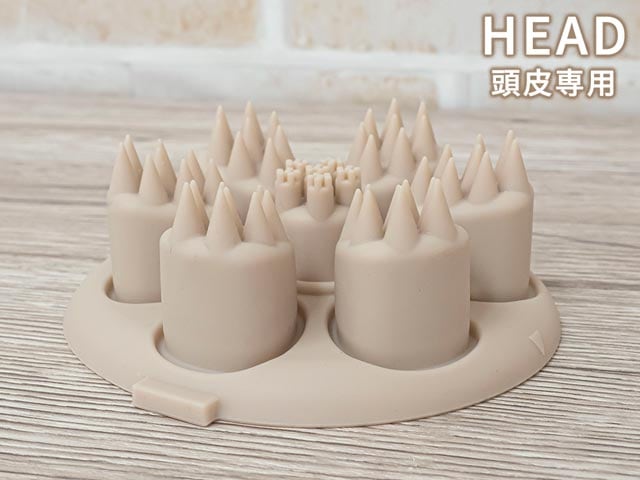��[���Ƃ������ˋN�Ŕ玉������X�b�L���I
