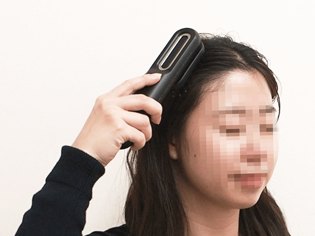 トータルリフト美顔器 マイトレックス PROVE(プルーヴ)MT トータルリフト美顔器 マイトレックス PROVE(プルーヴ)MT